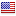 comando-filmes.org server is located in United States